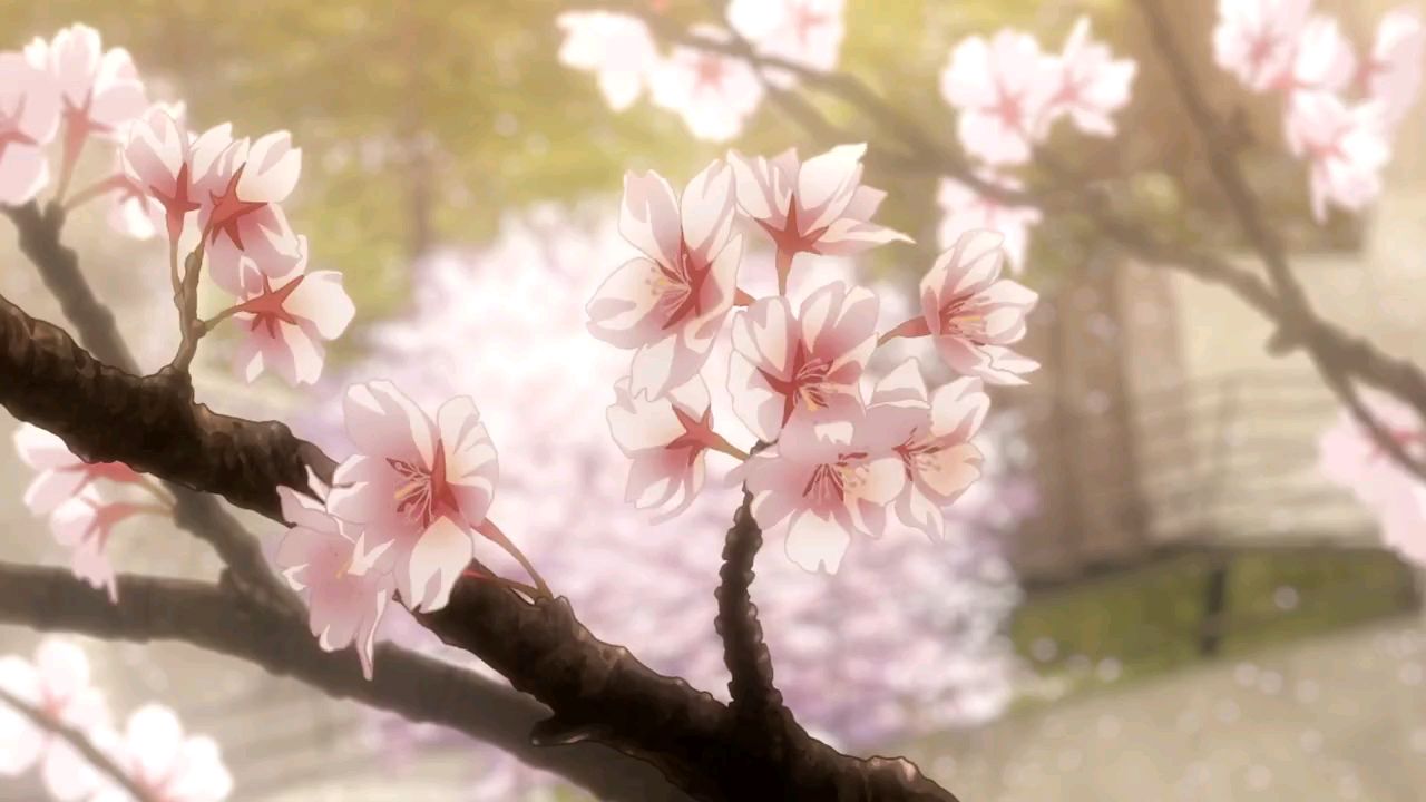 冬目景『昨日之歌』TV动画追加21名声优、全12话、4月4日开播